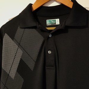 Ben Hogan Performance, Golf Apparel, Men’s Polo, M